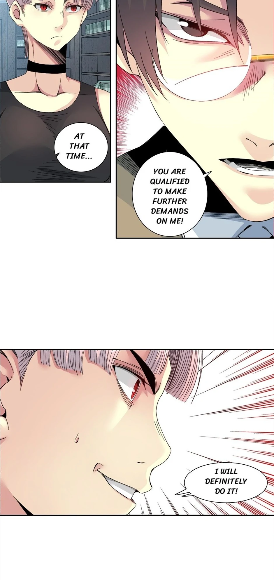 72107101 940 1986 157730