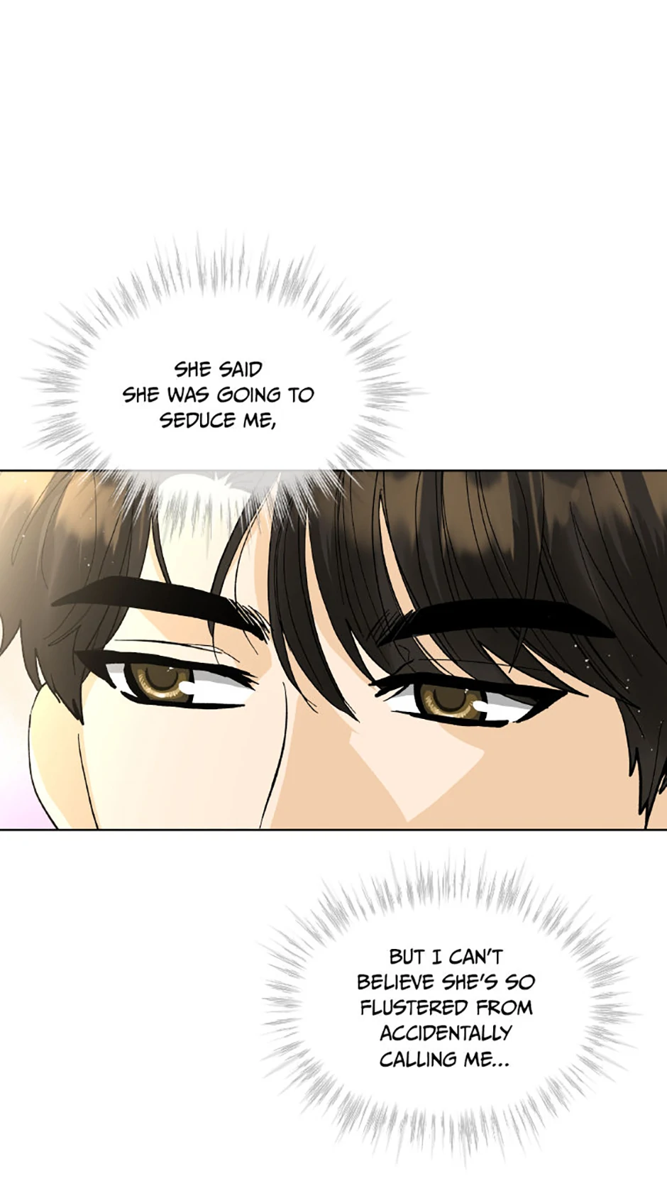 71737246 940 1671 90566