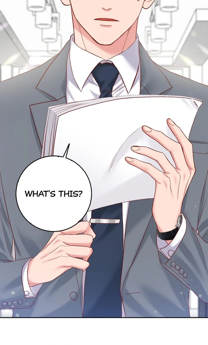 84944715 720 1197 80738