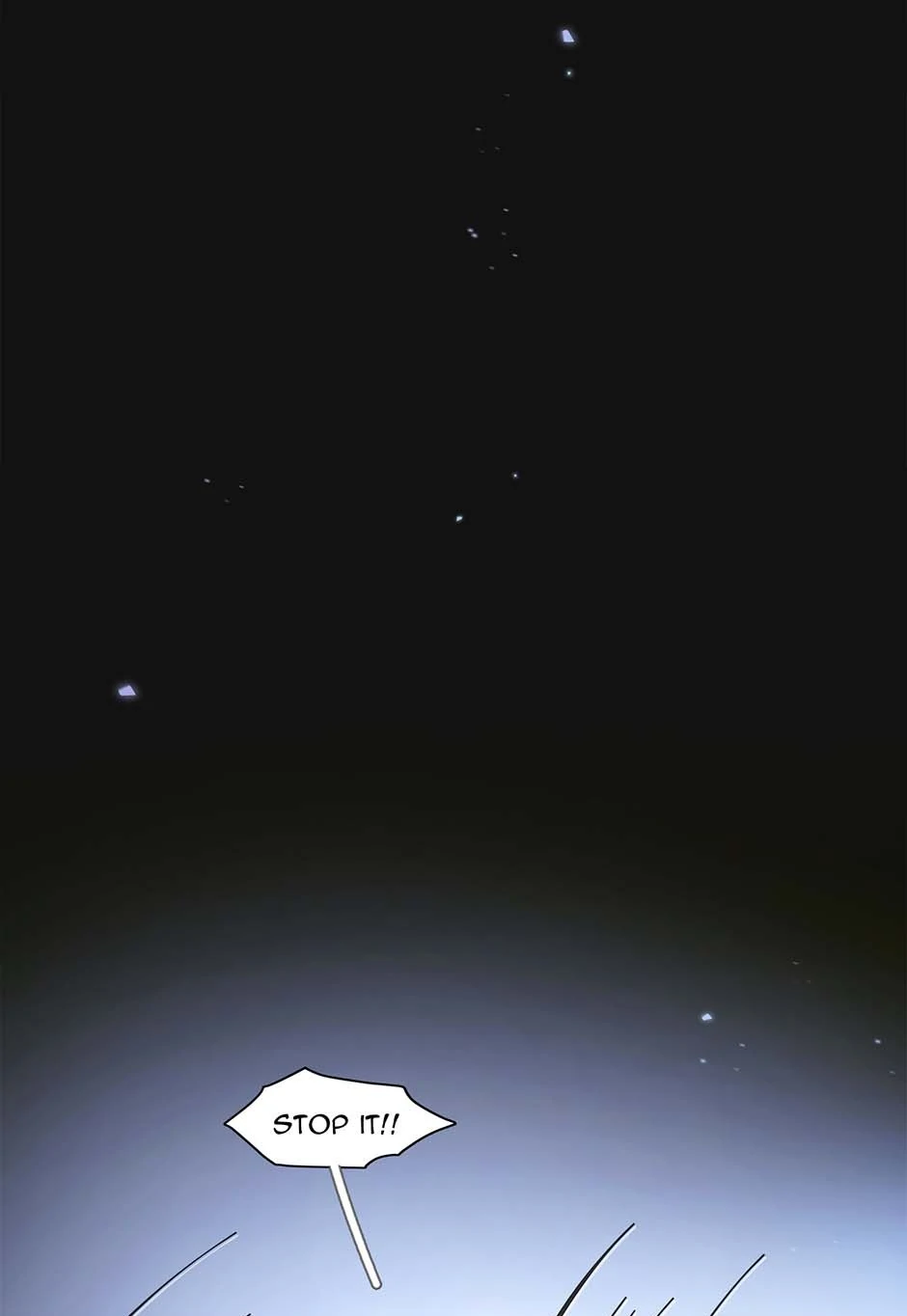 84427711 940 1364 18532