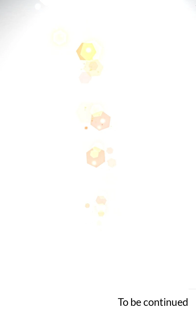 70521987 800 1316 9134