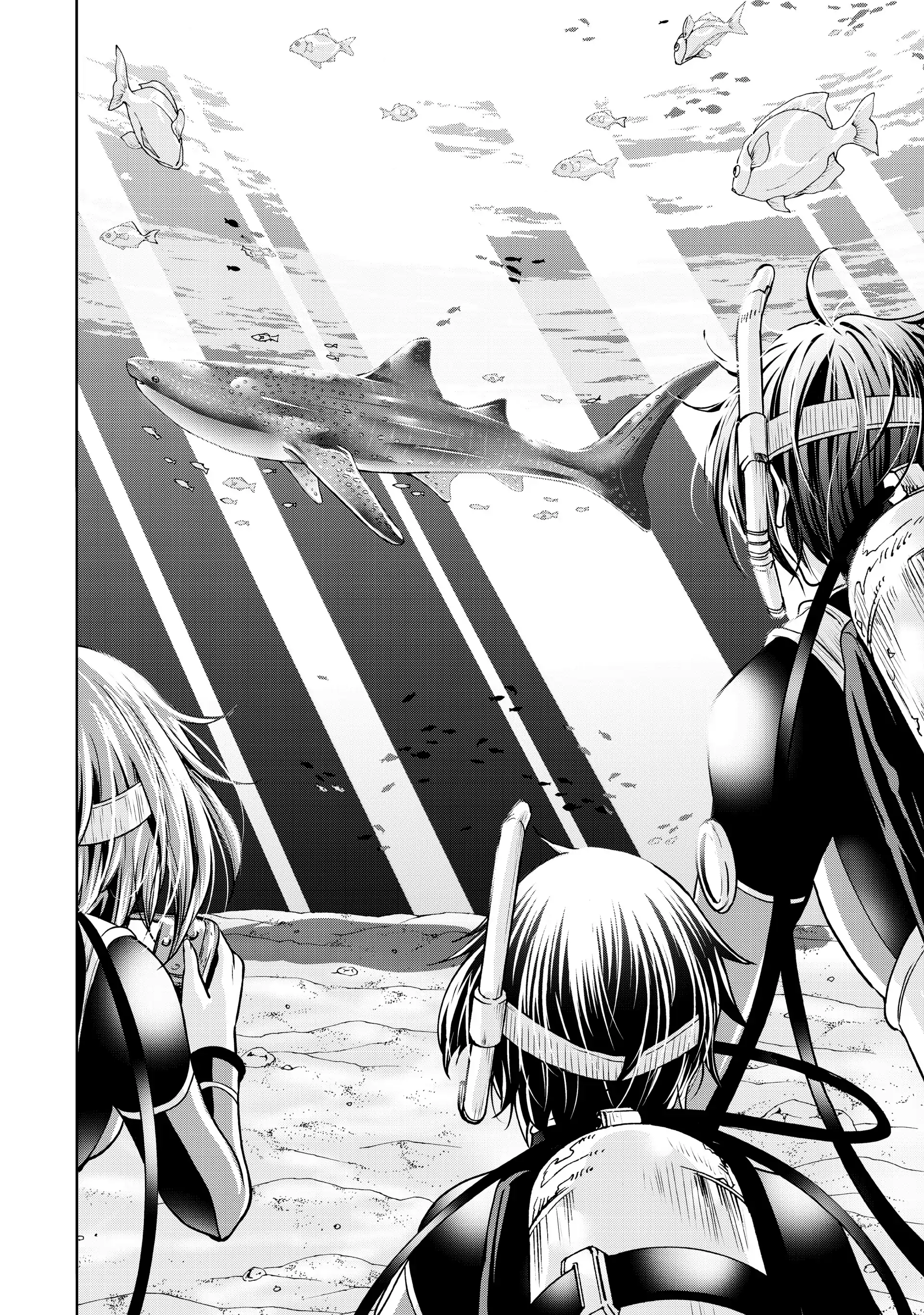 Chapter 68 image 31