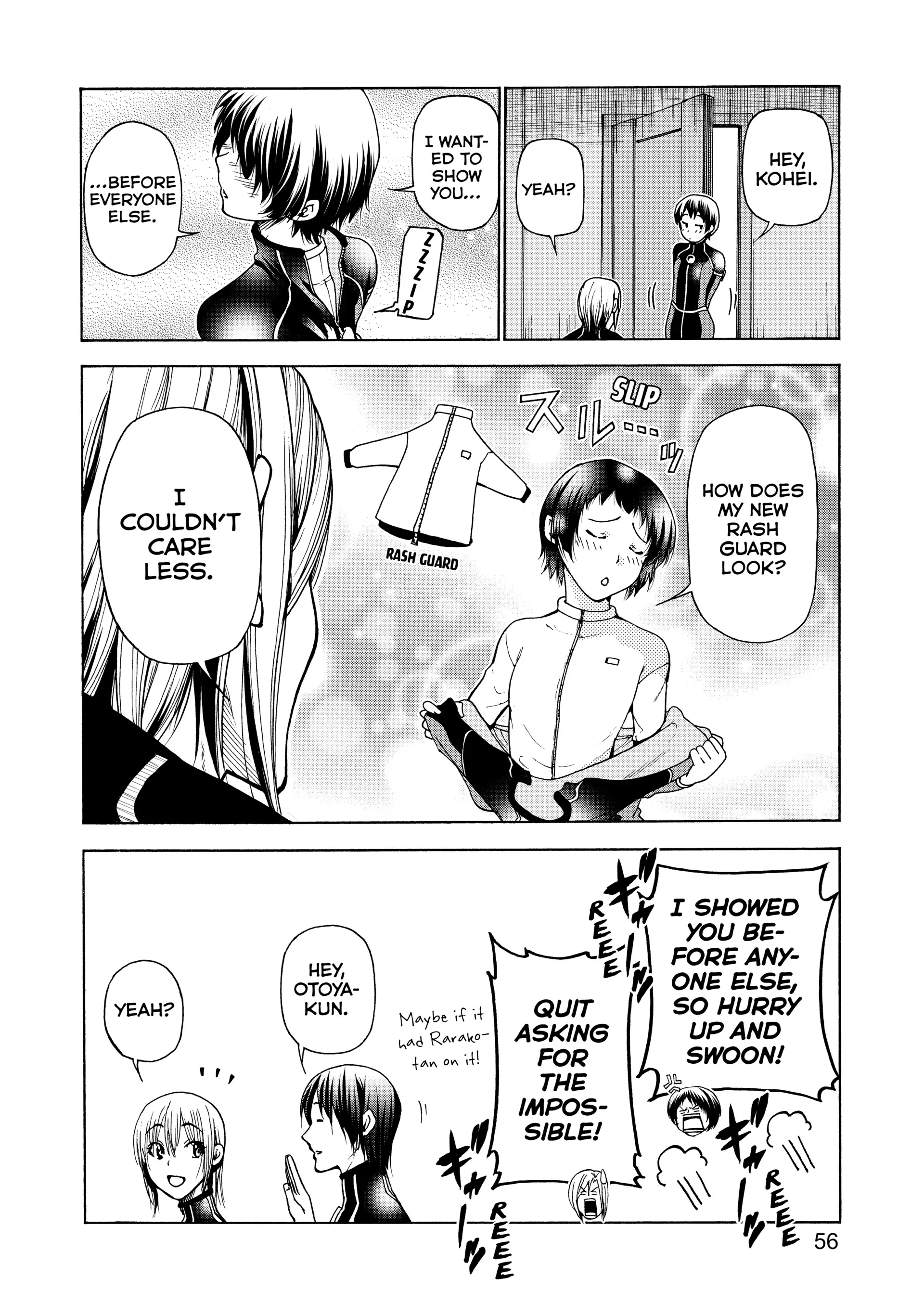 Chapter 35 image 12