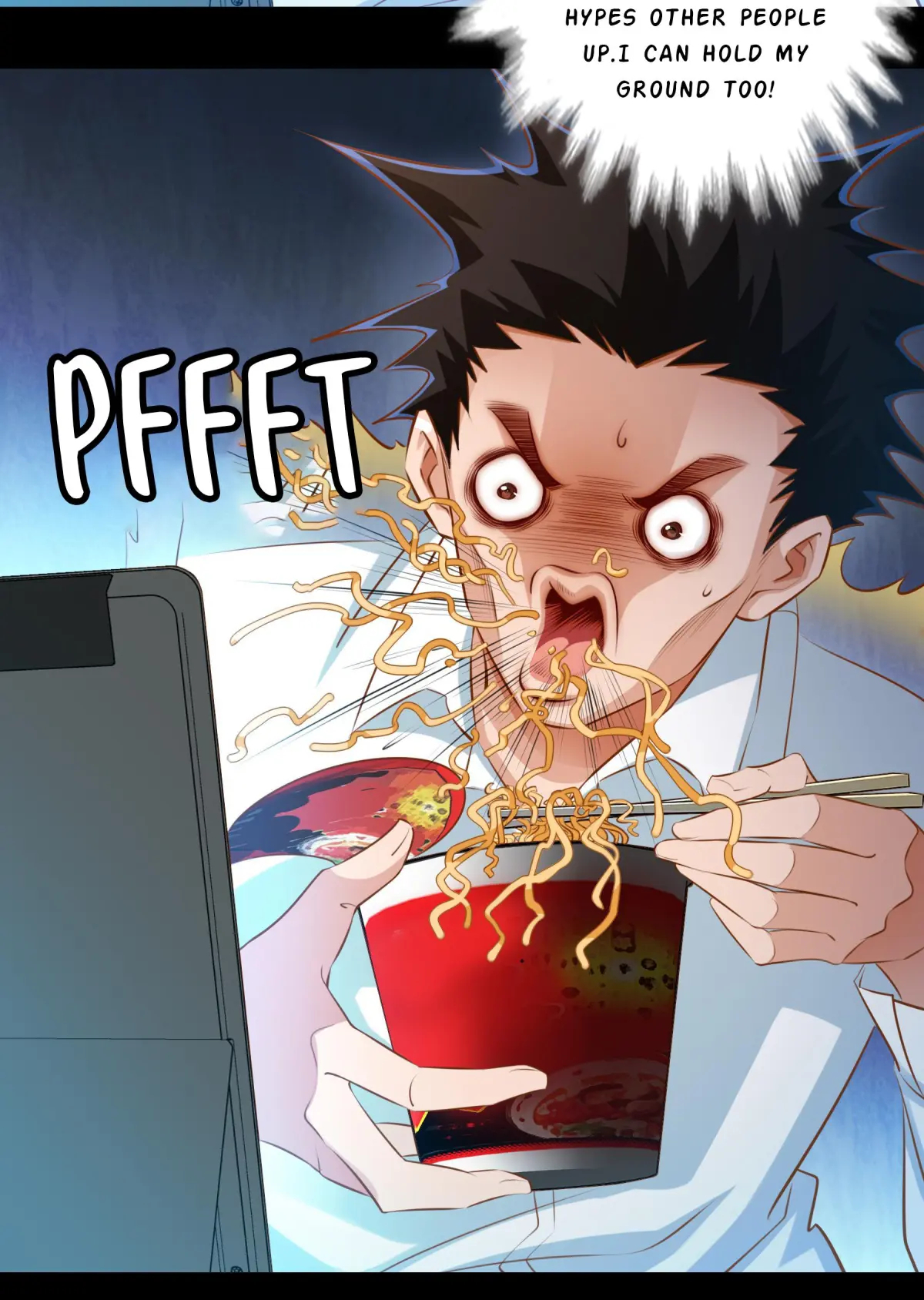 60982449 1200 1688 1203526