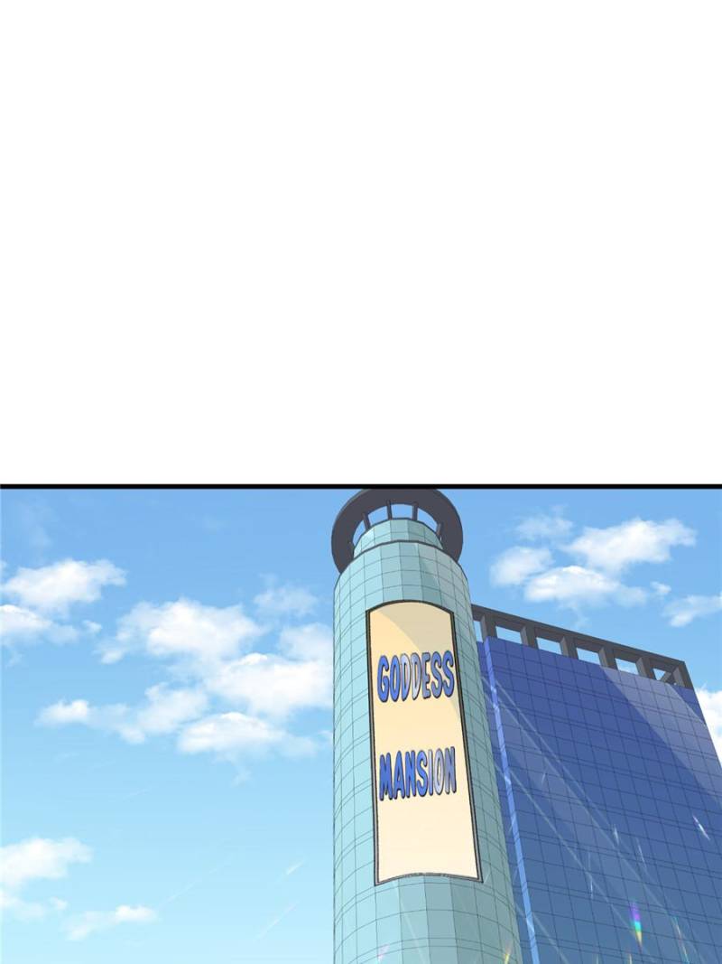 12. How can you grill fruit-! 47 76252778 800 1067 42221