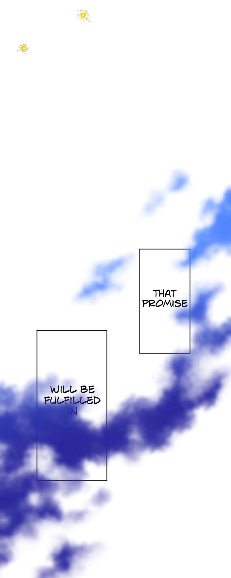 64956341 800 2000 63221