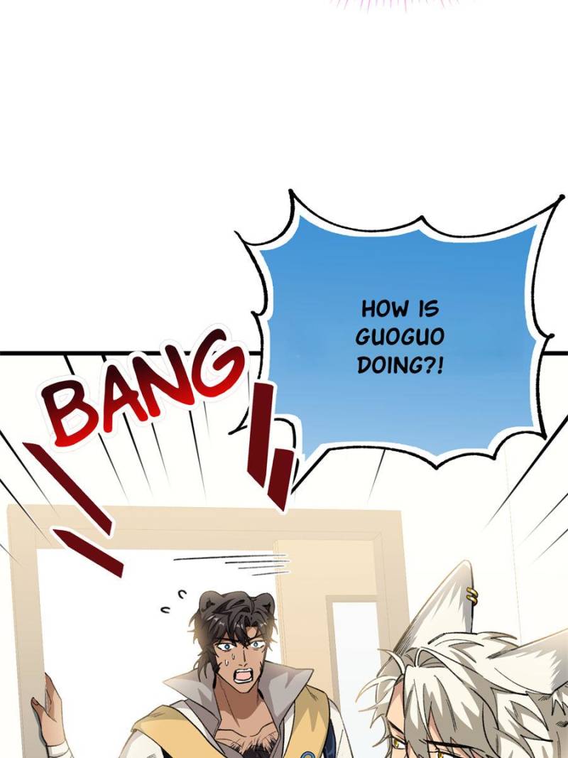 82152386 800 1067 68666