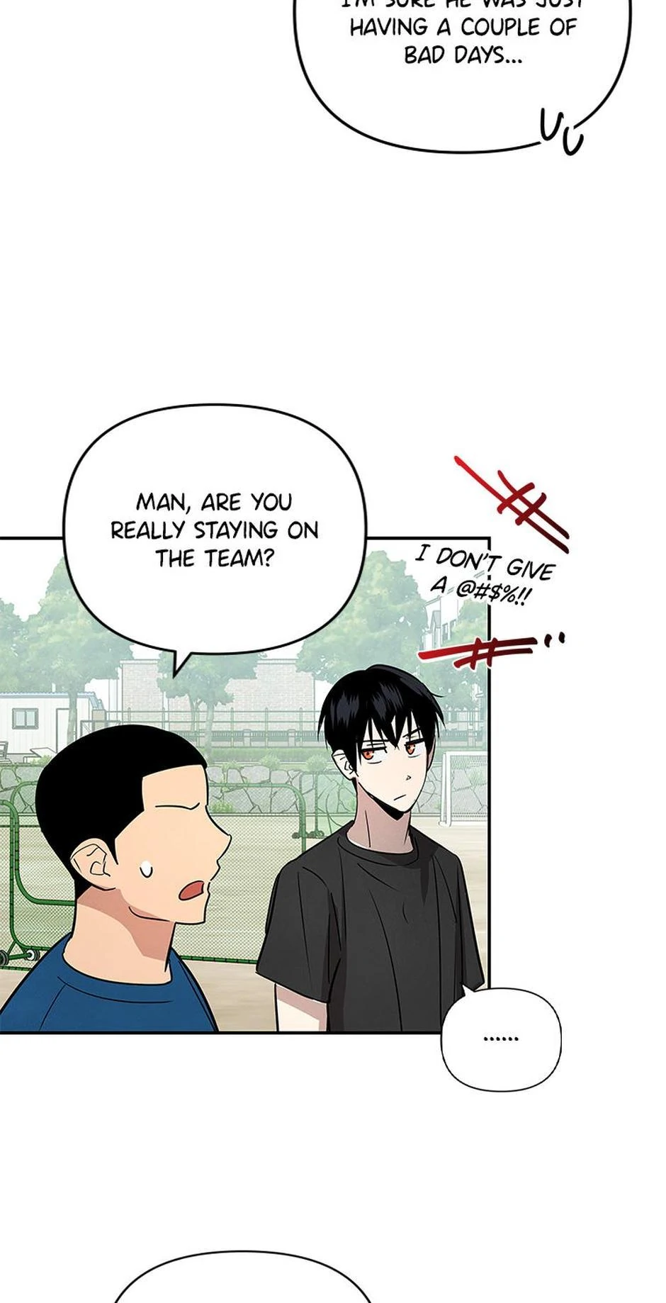 68898490 940 1838 115006