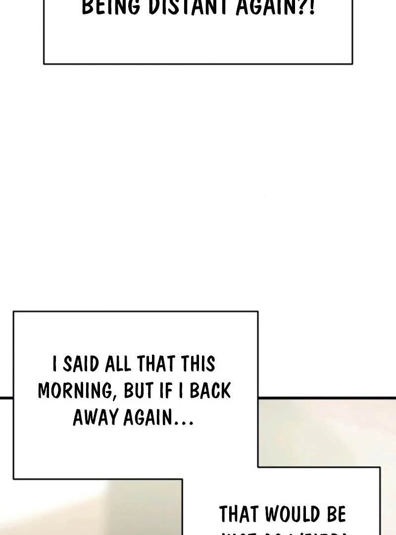 Chapter 20 image 103