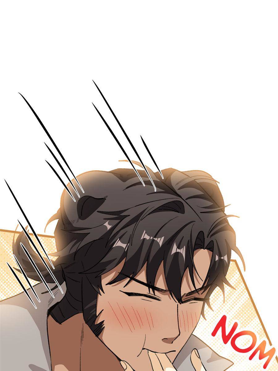 86872944 900 1200 90672