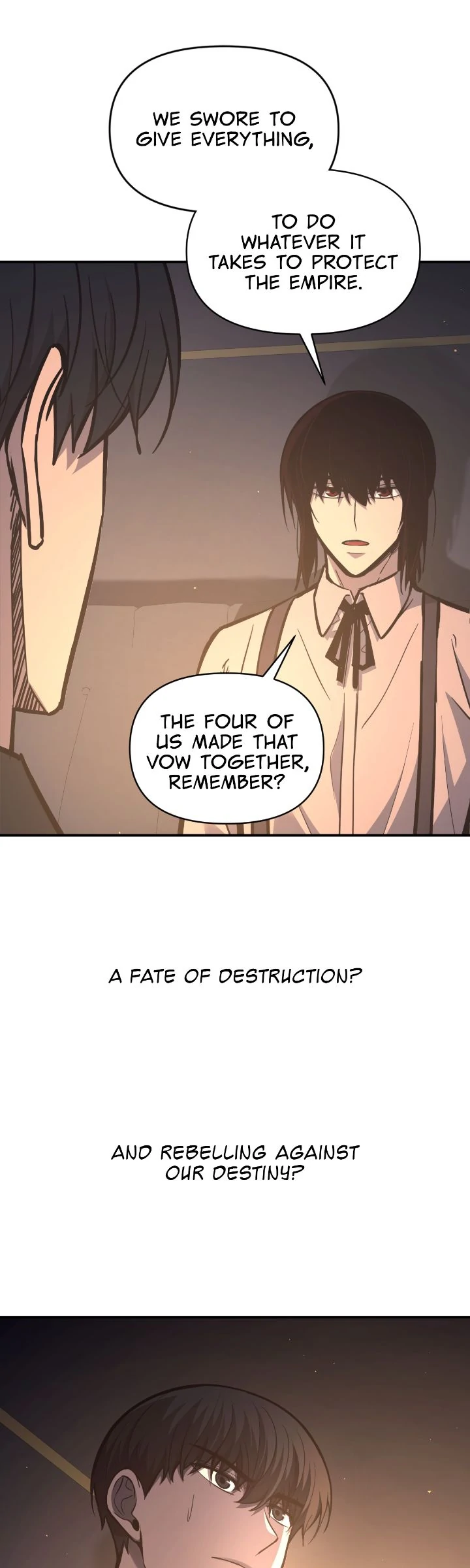 Chapter 128 image 31