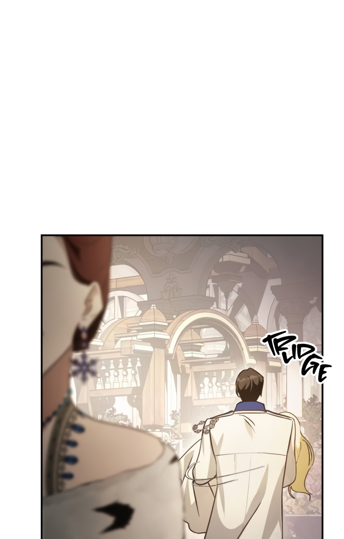 54356235 690 1080 205663