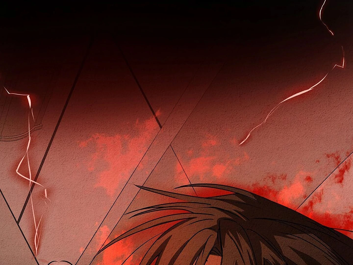 88974487 1440 1080 199048