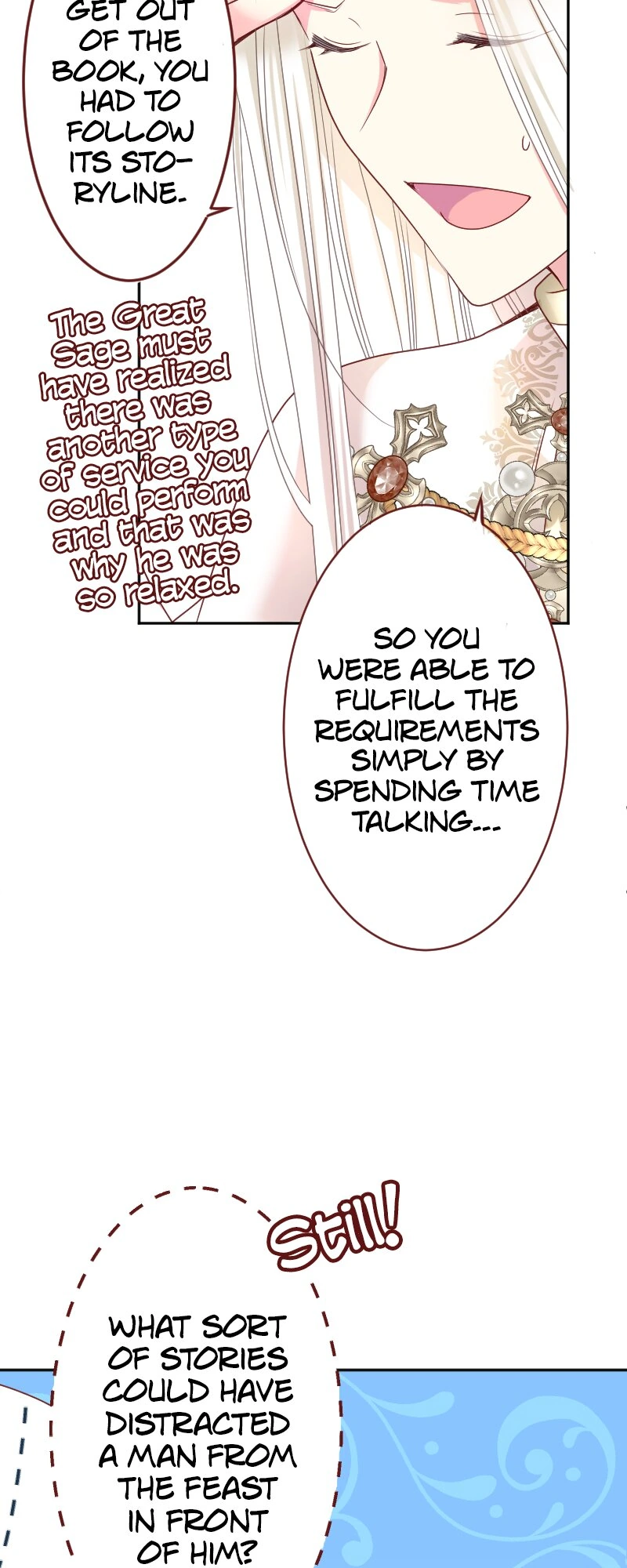 66117340 800 2000 229534