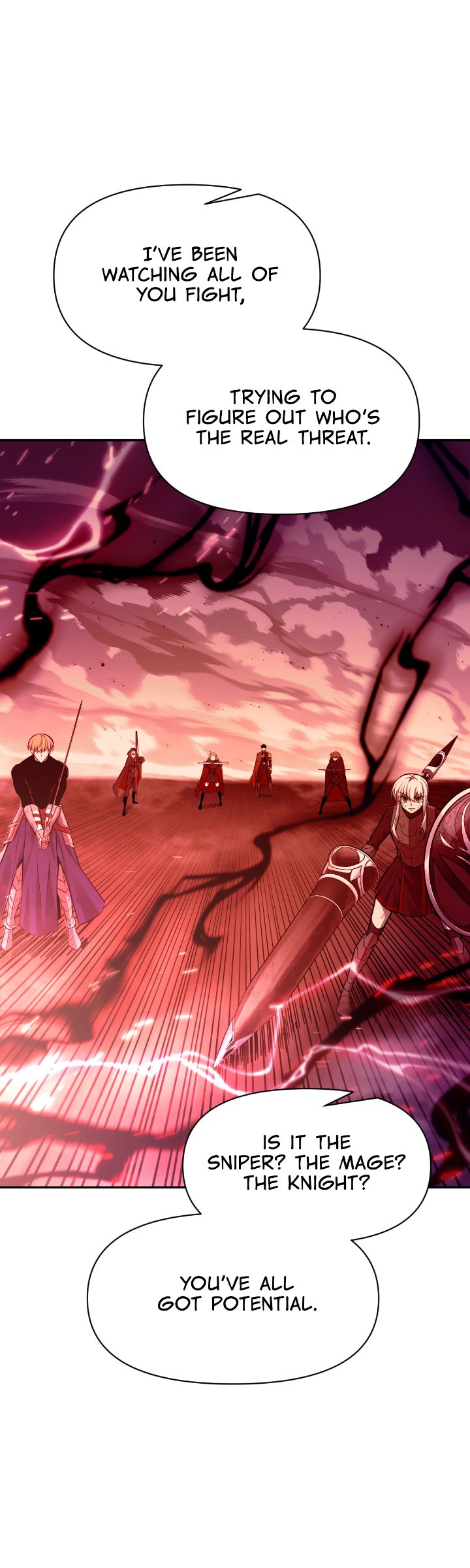 Chapter 109 image 25