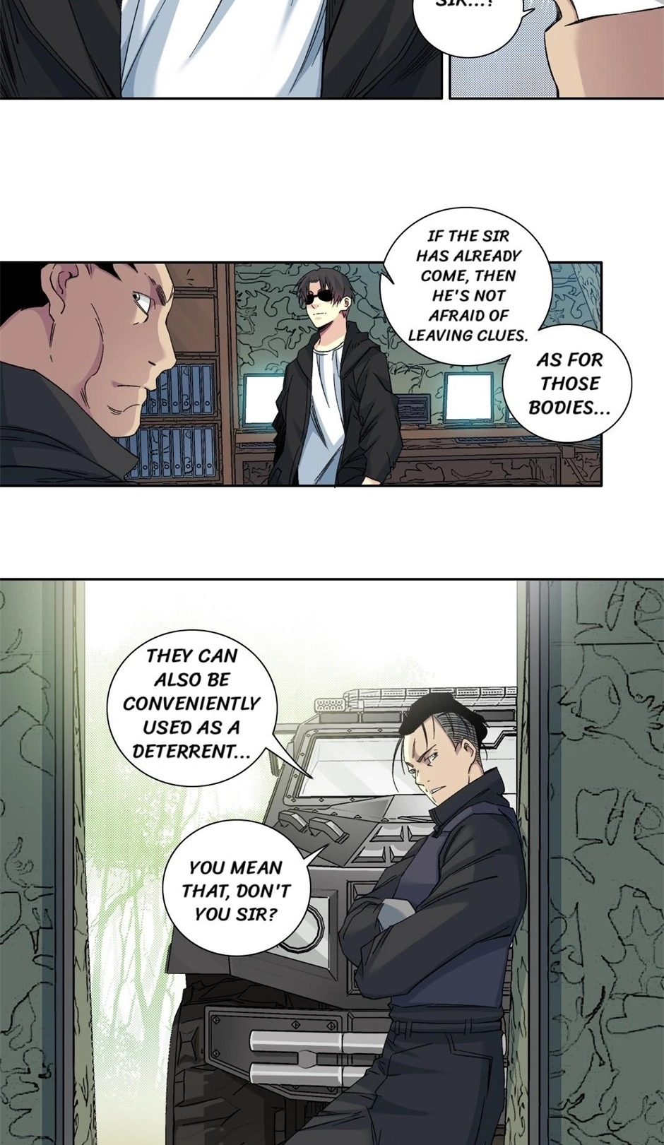 66465092 940 1621 293562