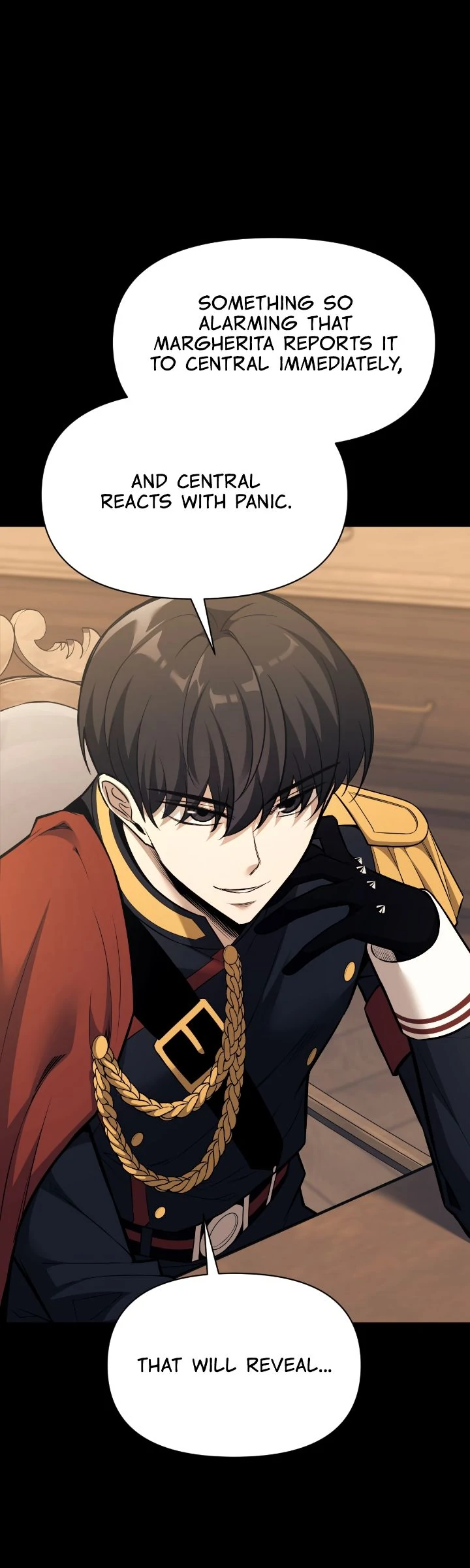 Chapter 116 image 21