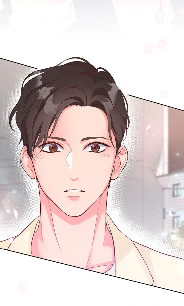 85335826 720 1199 83376