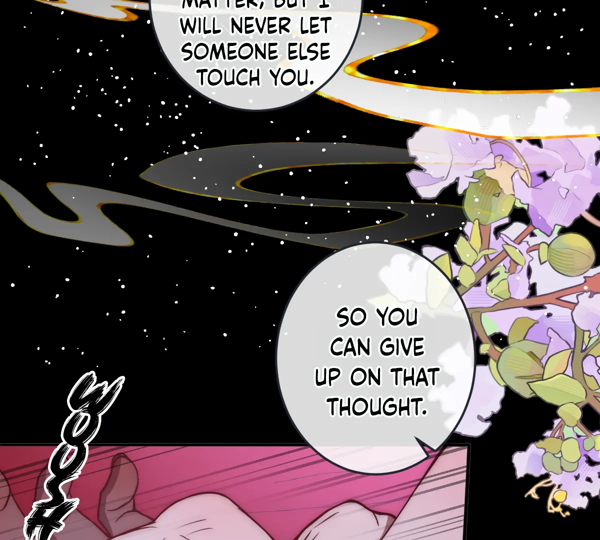 88967825 1200 1080 90150