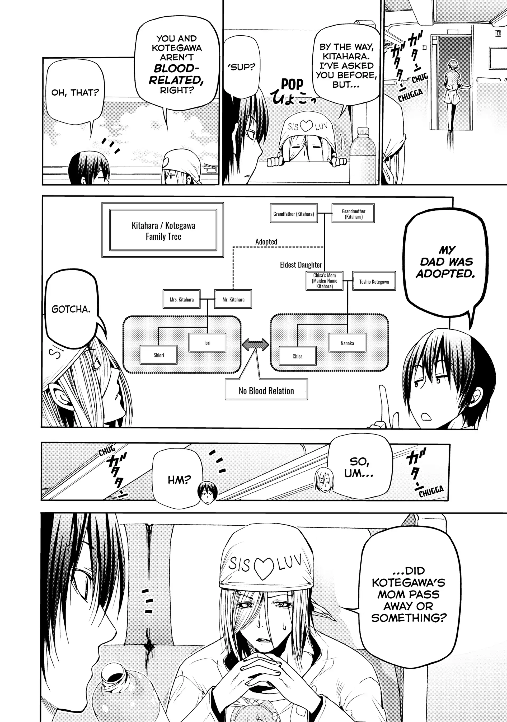 Chapter 47 image 8