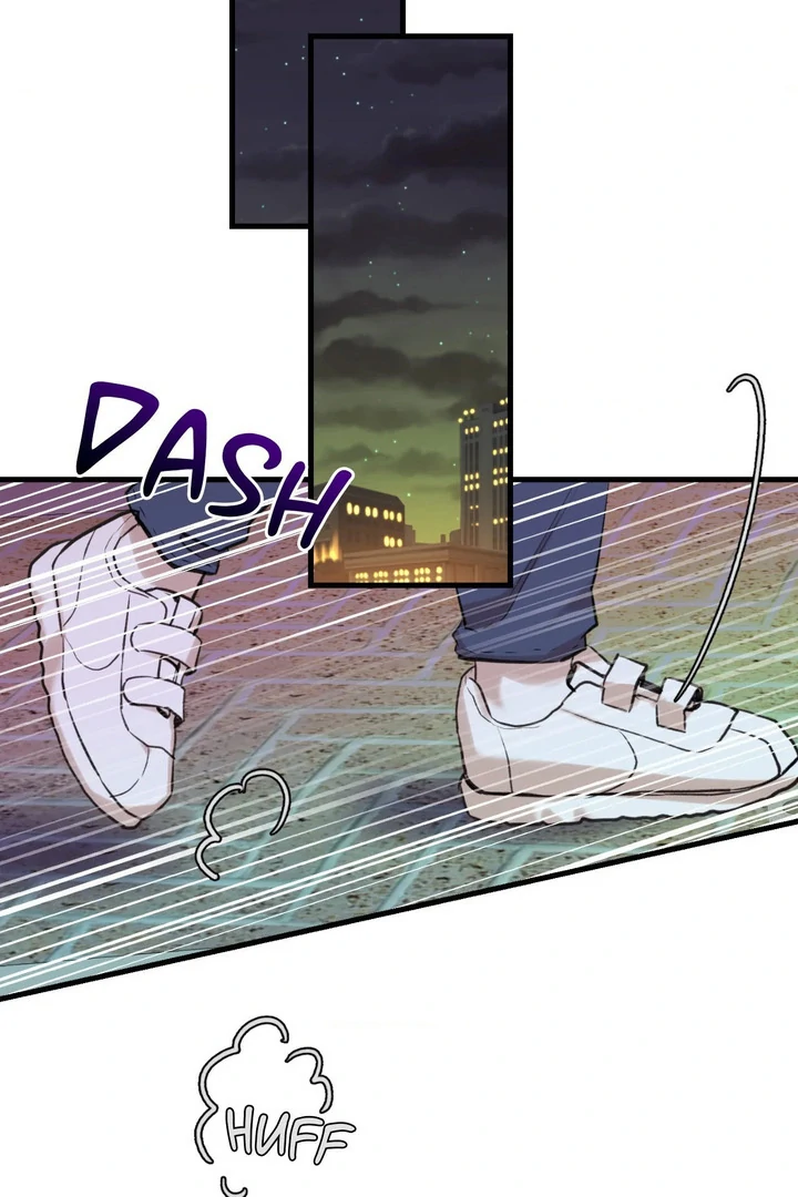 88195843 720 1080 98974