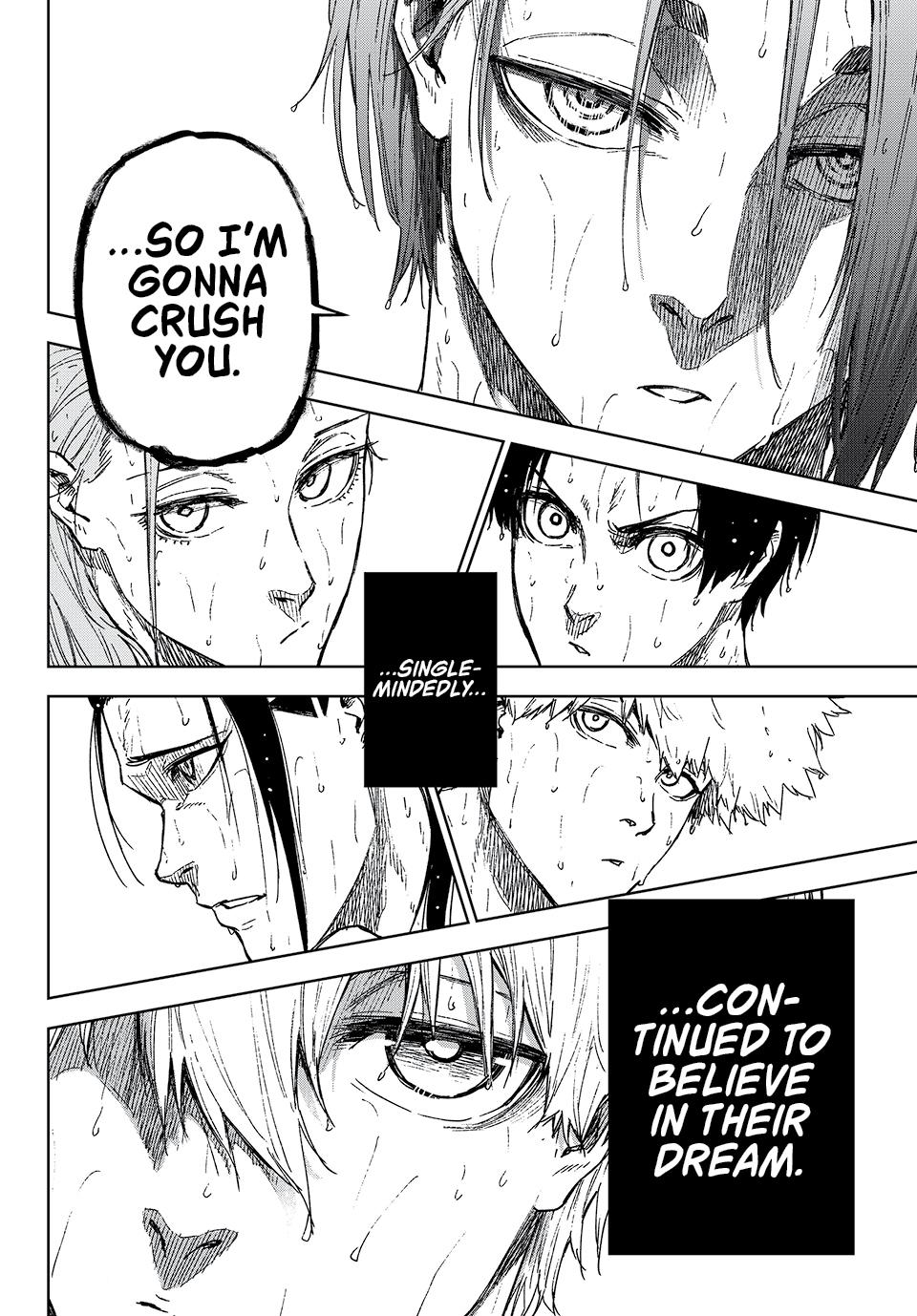 70862934 960 1378 268864