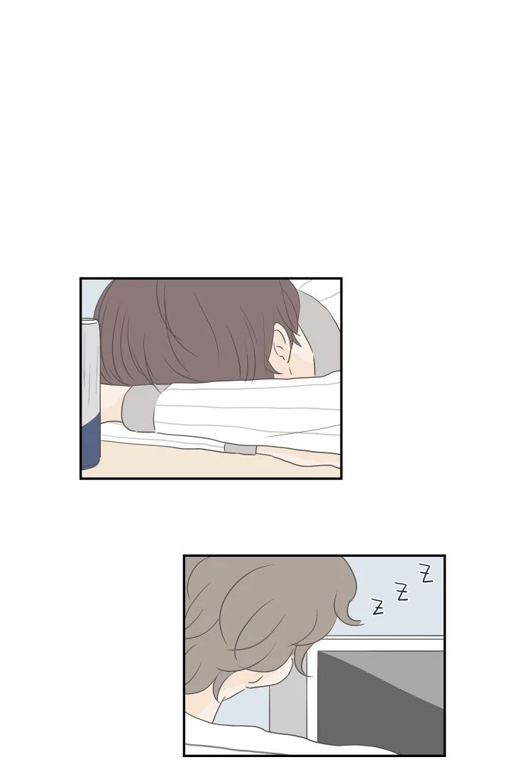 68903252 720 1080 21906