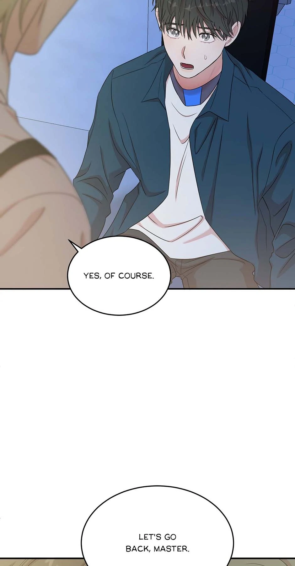 86778045 940 1798 83096