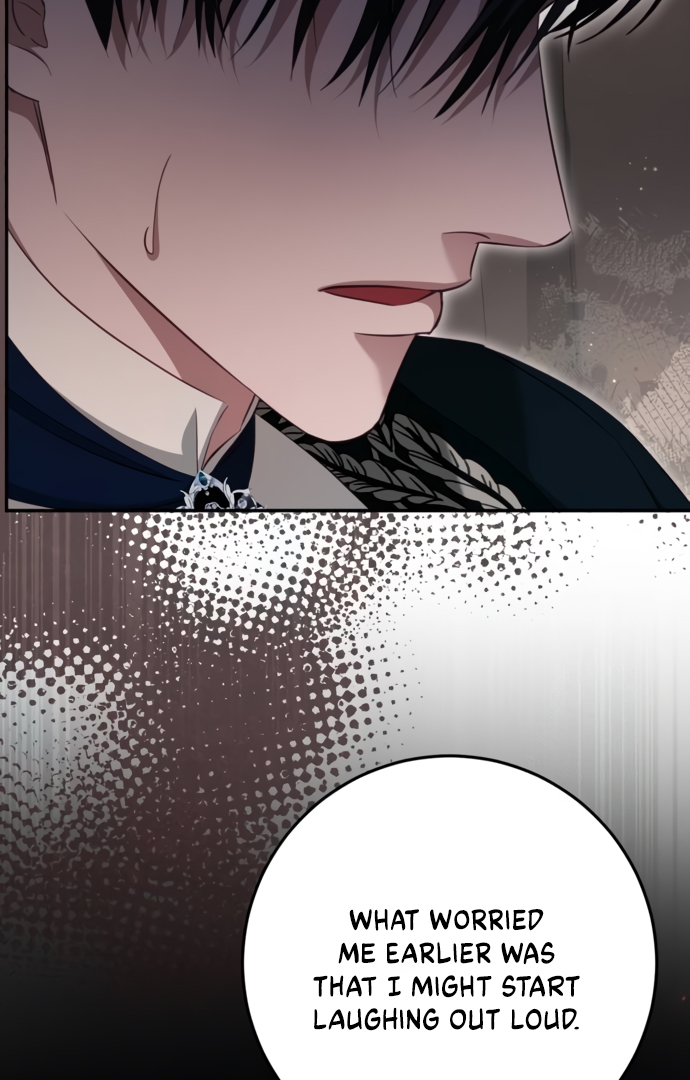 63629405 690 1080 353409