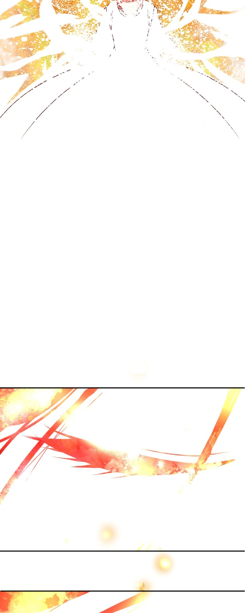 76472397 800 2000 76488