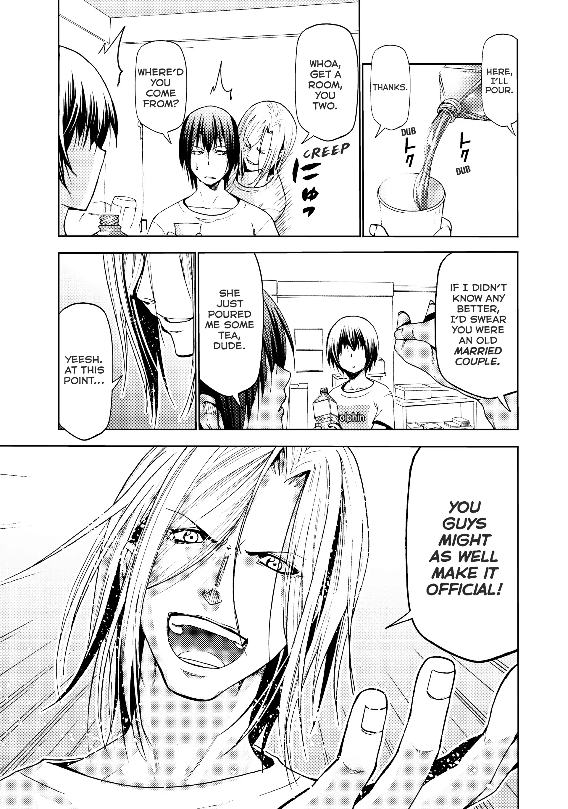Chapter 54 image 10