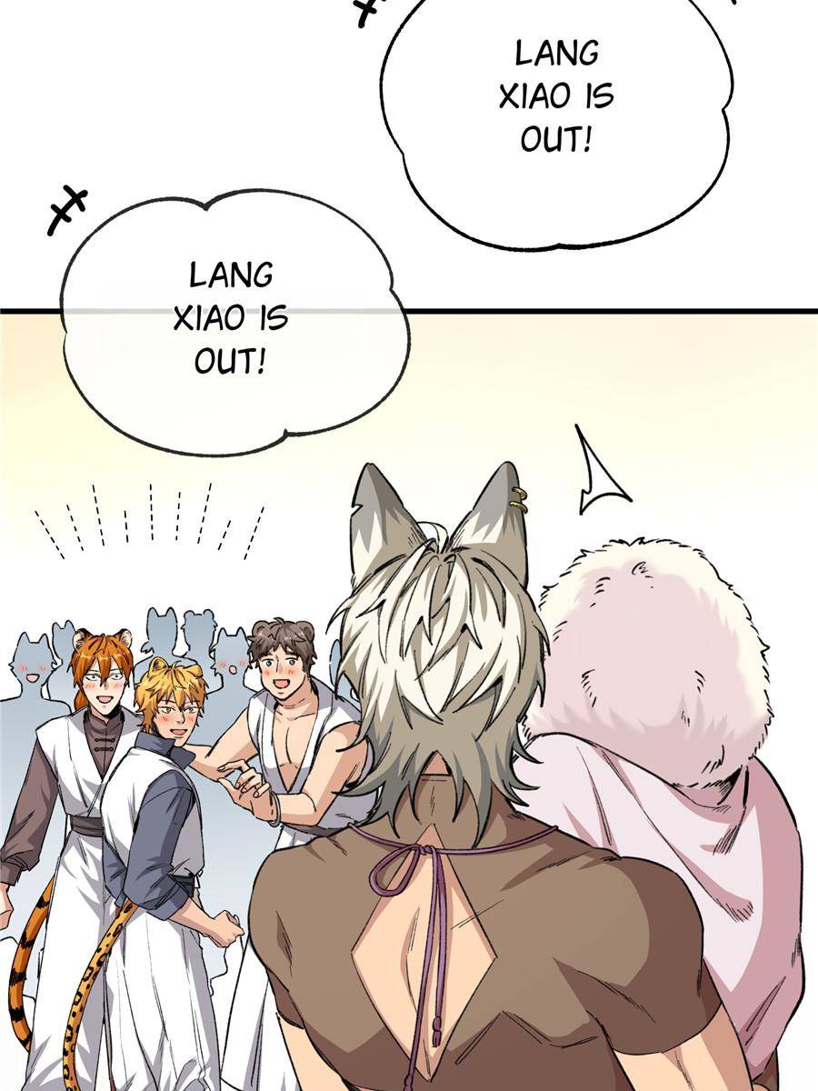 75869931 900 1200 119812