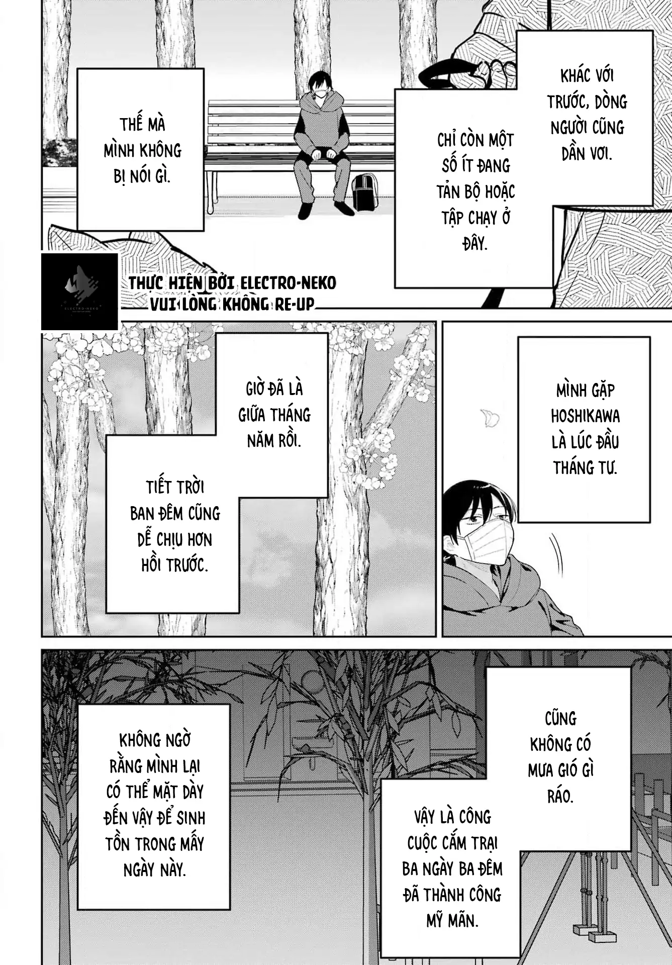 Ch.10 57 88970665 1337 1920 312440