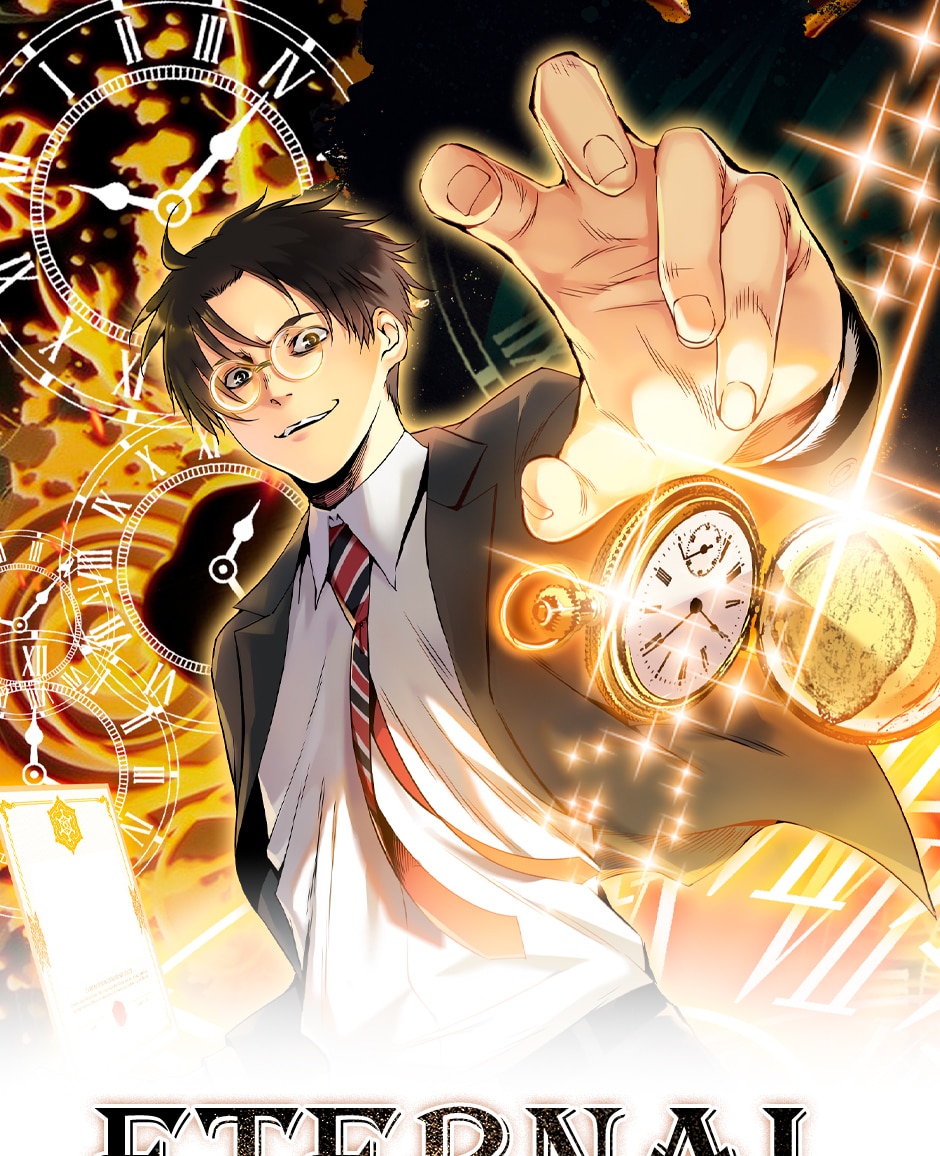 63550276 940 1156 332126