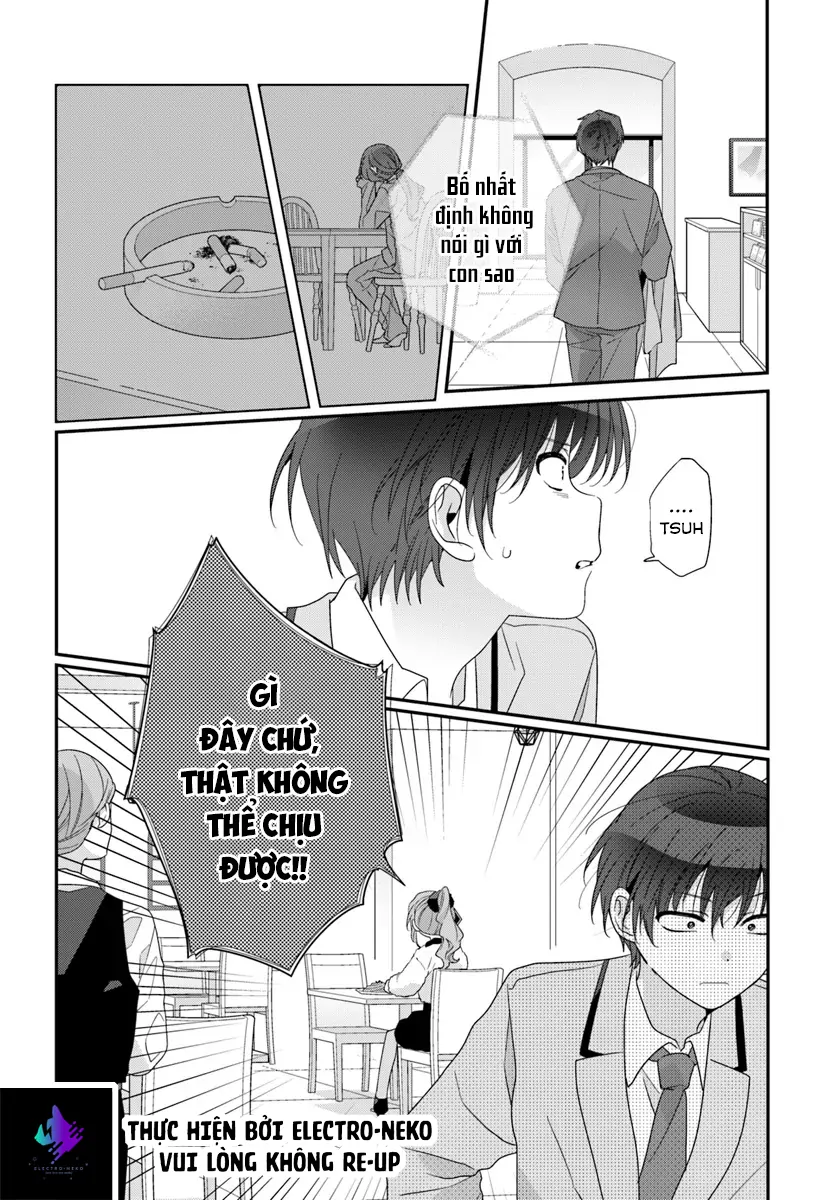 88976165 836 1200 180710