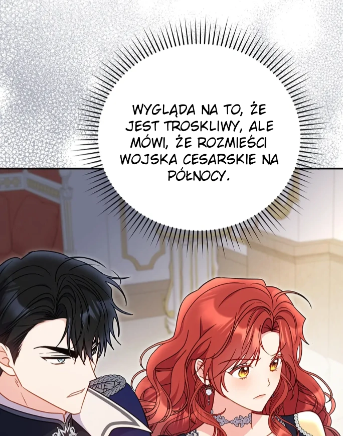 67144652 684 868 174792