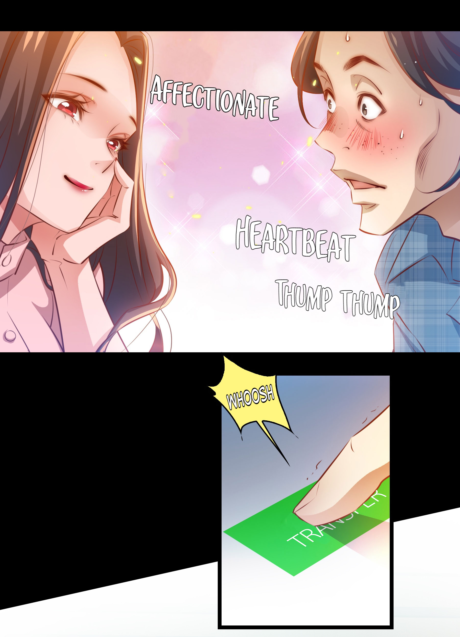 62665263 1800 2488 1640033