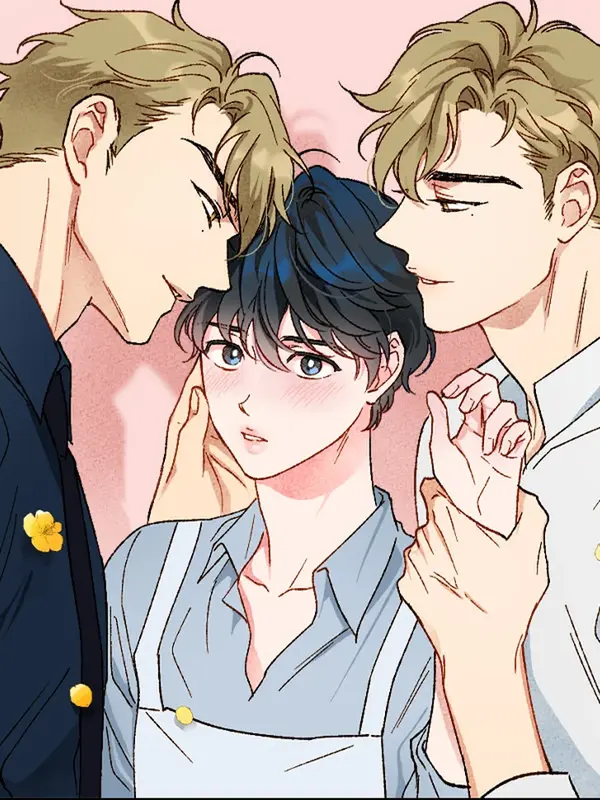 은수 좋은 날