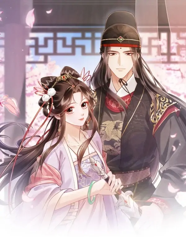 On Our Wedding Night, I Got Pregnant with the Chief Warden’s Child! On Our Wedding Night, I Got Pregnant with the Chief Warden’s Child!