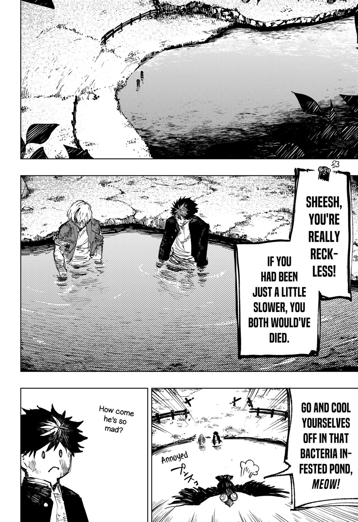 65862575 1200 1752 540365