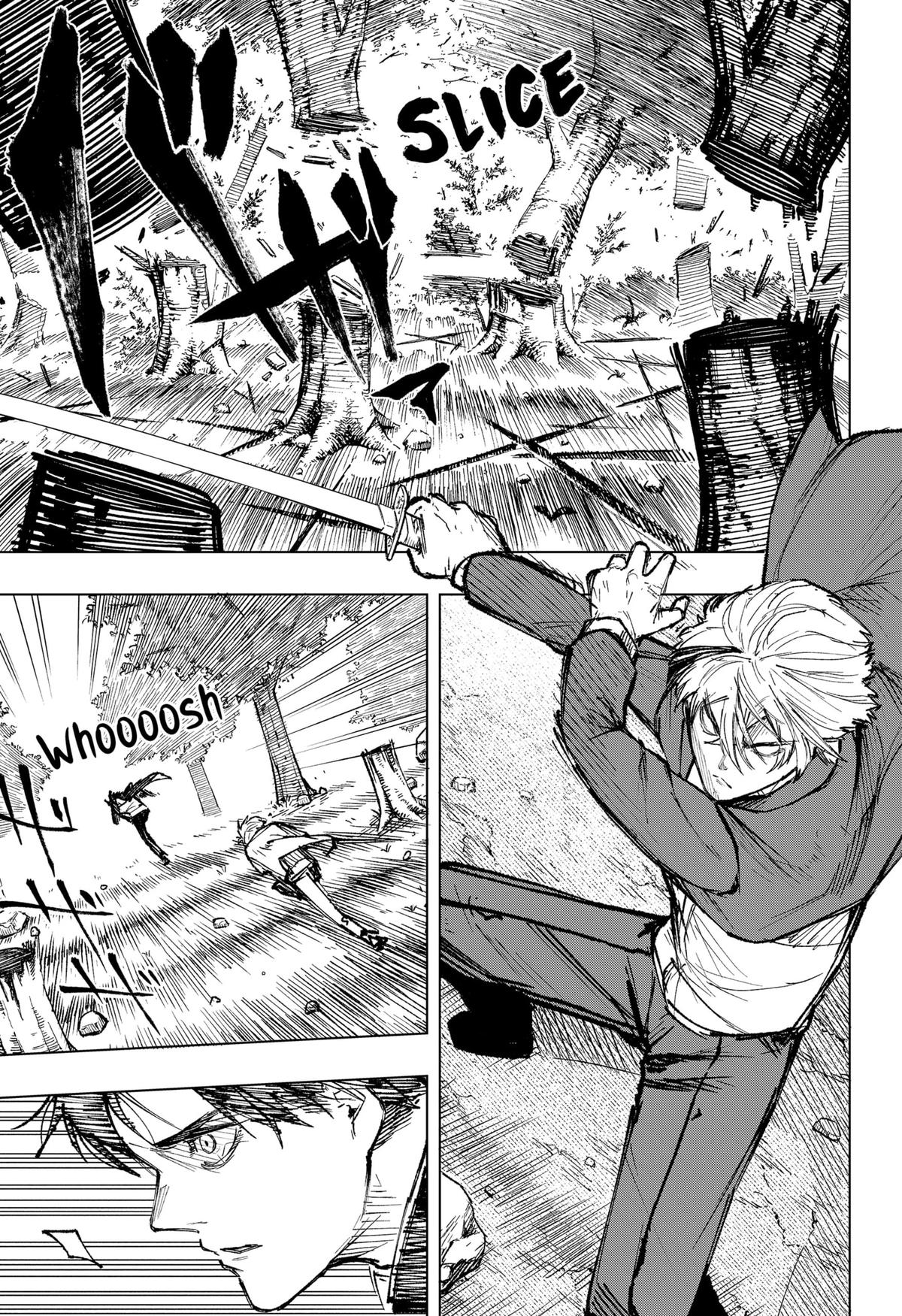 65862532 1200 1751 702609