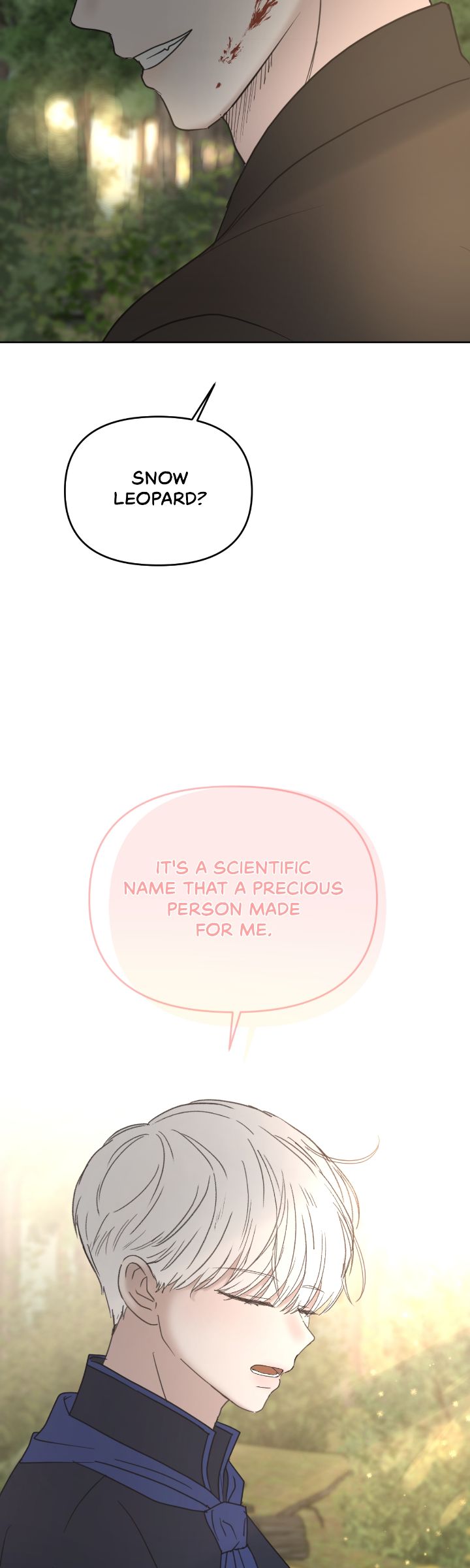 65774903 720 2400 111143